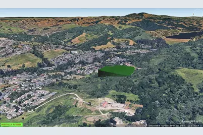 0 Knobcone Dr, Richmond, CA 94803 - Photo 10