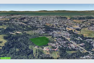 0 Knobcone Dr, Richmond, CA 94803 - Photo 6