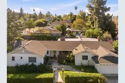 5424 Greenside Dr, San Jose, CA 95127 - Photo 1