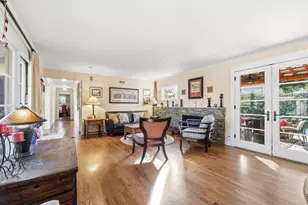 5424 Greenside Dr, San Jose, CA 95127 - Photo 18