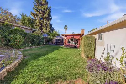 5424 Greenside Dr, San Jose, CA 95127 - Photo 40