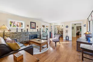 5424 Greenside Dr, San Jose, CA 95127 - Photo 16