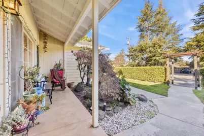 5424 Greenside Dr, San Jose, CA 95127 - Photo 14