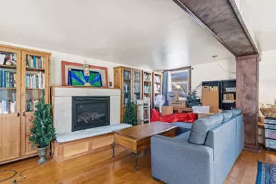 5424 Greenside Dr, San Jose, CA 95127 - Photo 32