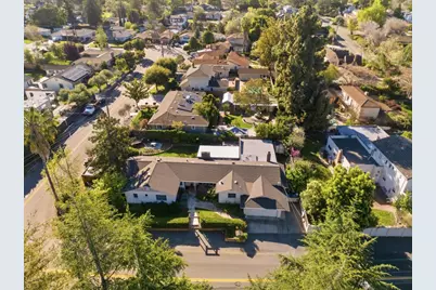 5424 Greenside Dr, San Jose, CA 95127 - Photo 2