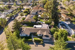 5424 Greenside Dr, San Jose, CA 95127 - Photo 2