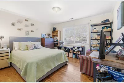 5424 Greenside Dr, San Jose, CA 95127 - Photo 36