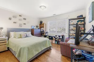 5424 Greenside Dr, San Jose, CA 95127 - Photo 36