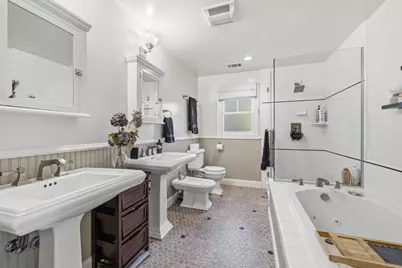 5424 Greenside Dr, San Jose, CA 95127 - Photo 34