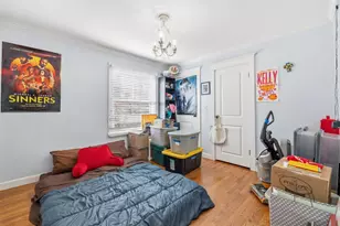 5424 Greenside Dr, San Jose, CA 95127 - Photo 38