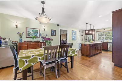 5424 Greenside Dr, San Jose, CA 95127 - Photo 20