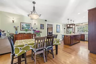 5424 Greenside Dr, San Jose, CA 95127 - Photo 20