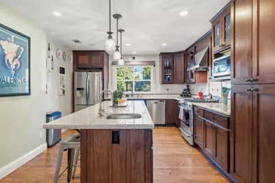 5424 Greenside Dr, San Jose, CA 95127 - Photo 24