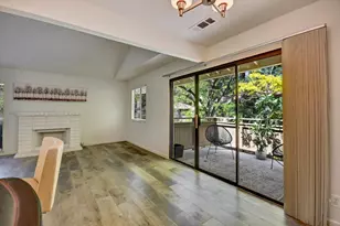 5705 Makati Cir F, San Jose, CA 95123 - Photo 6