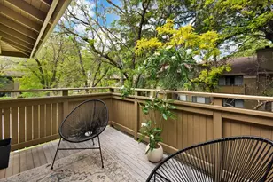 5705 Makati Cir F, San Jose, CA 95123 - Photo 38