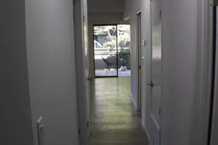 5705 Makati Cir F, San Jose, CA 95123 - Photo 28