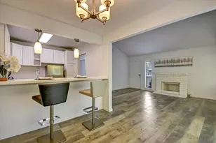 5705 Makati Cir F, San Jose, CA 95123 - Photo 10