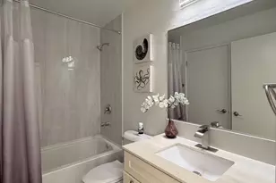 5705 Makati Cir F, San Jose, CA 95123 - Photo 24