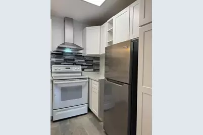 5705 Makati Cir F, San Jose, CA 95123 - Photo 14