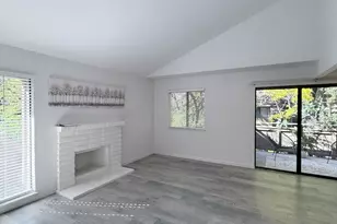 5705 Makati Cir F, San Jose, CA 95123 - Photo 4