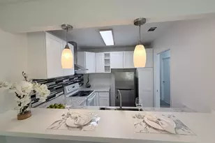 5705 Makati Cir F, San Jose, CA 95123 - Photo 14