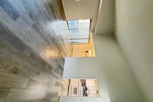 5705 Makati Cir F, San Jose, CA 95123 - Photo 2