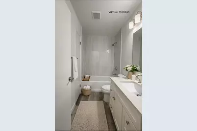 5705 Makati Cir F, San Jose, CA 95123 - Photo 30