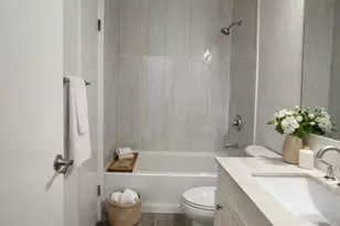 5705 Makati Cir F, San Jose, CA 95123 - Photo 30