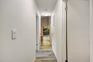 5705 Makati Cir F, San Jose, CA 95123 - Photo 20