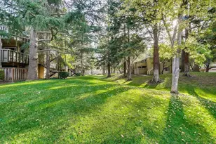 5705 Makati Cir F, San Jose, CA 95123 - Photo 34