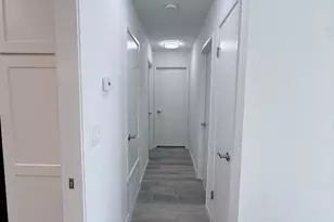 5705 Makati Cir F, San Jose, CA 95123 - Photo 16