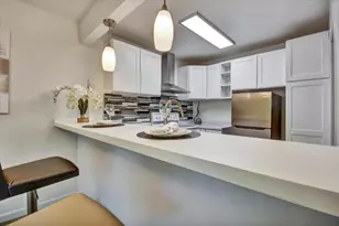 5705 Makati Cir F, San Jose, CA 95123 - Photo 18