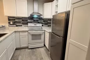 5705 Makati Cir F, San Jose, CA 95123 - Photo 10