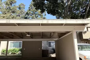 5705 Makati Cir F, San Jose, CA 95123 - Photo 32