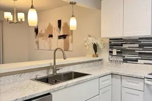 5705 Makati Cir F, San Jose, CA 95123 - Photo 12