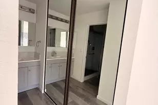 5705 Makati Cir F, San Jose, CA 95123 - Photo 16
