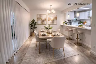 5705 Makati Cir F, San Jose, CA 95123 - Photo 8