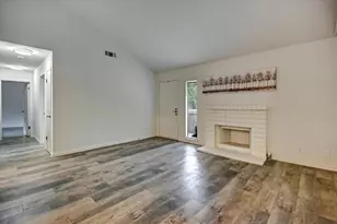 5705 Makati Cir F, San Jose, CA 95123 - Photo 4
