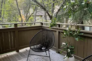 5705 Makati Cir F, San Jose, CA 95123 - Photo 30