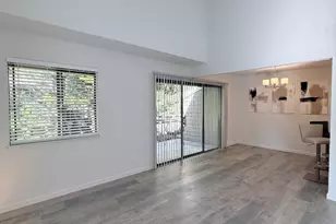 5705 Makati Cir F, San Jose, CA 95123 - Photo 6