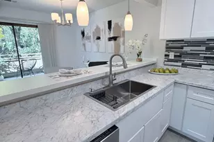 5705 Makati Cir F, San Jose, CA 95123 - Photo 14