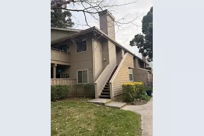 5705 Makati Cir F, San Jose, CA 95123 - Photo 38