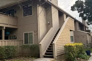 5705 Makati Cir F, San Jose, CA 95123 - Photo 38