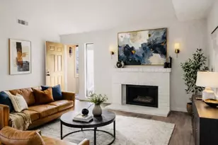 5705 Makati Cir F, San Jose, CA 95123 - Photo 8