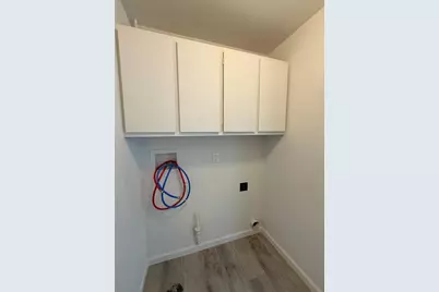 5705 Makati Cir F, San Jose, CA 95123 - Photo 32