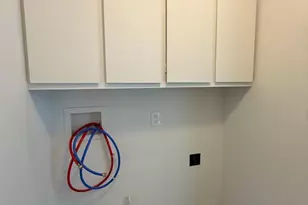 5705 Makati Cir F, San Jose, CA 95123 - Photo 32