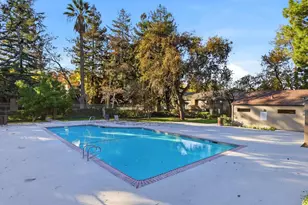 5705 Makati Cir F, San Jose, CA 95123 - Photo 42