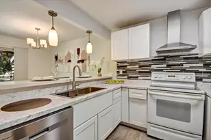 5705 Makati Cir F, San Jose, CA 95123 - Photo 16