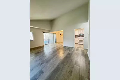 5705 Makati Cir F, San Jose, CA 95123 - Photo 2