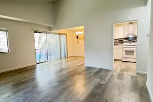 5705 Makati Cir F, San Jose, CA 95123 - Photo 2